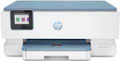 LD0801 A4 ポータブルワイヤレスプリンター インク不要 - メルカリ