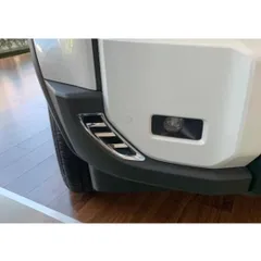 トヨタA・A型　-１９３６- HONDA ホンダ 純正 Valeo EK9 シビック タイプR ハロゲン 右