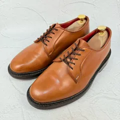 2025年最新】トリッカーズ m3616の人気アイテム - メルカリ