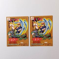 TKYvRrbsKMbHcgcVtKJgJo.jpg@jpg