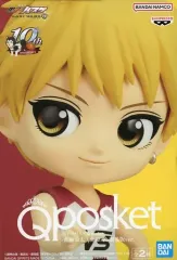 2025年最新】q posket 黒子のバスケの人気アイテム - メルカリ