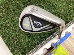 2025年最新】x2hot アイアンの人気アイテム - メルカリ