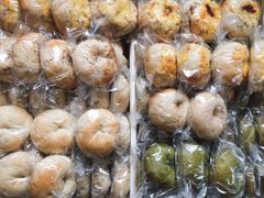 ちー@...様専用 - パンと焼菓子の店 Arcoiris - メルカリ