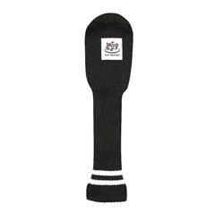 Mico Golf  ゴルフニットヘッドカバー DR用 10カラー バリエーション