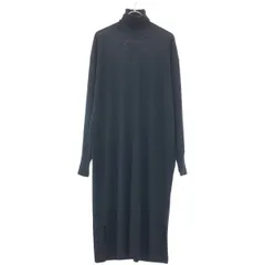 2025年最新】BLAMINK レディース ロングワンピースの人気