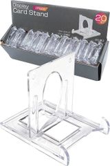 Item thumbnail for item 9ef8ccbd-24af-495e-8fcd-dfe0a6b0c94b