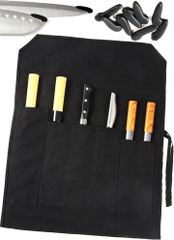 Item thumbnail for item ee62ca43-0d64-4233-add6-6a72d98eac07