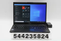 2024年最新】lifebook u939/bの人気アイテム - メルカリ