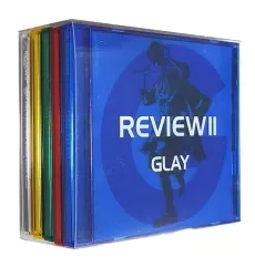 ⭐️おまけ付き⭐️GLAY ホログラム缶バッジ TERU・HISASHI ⭐️おまけ付き⭐️GLAY ホログラム缶バッジ TERU・HISASHI GLAY