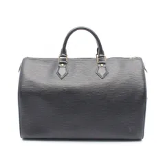 スピーディ35 ルイヴィトン ハンドバッグ 7178202 楽天市場】【バッグ】LOUIS VUITTON ルイ ヴィトン モノグラム