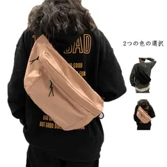 ショルダーバッグ レディース ボディバッグ 軽量 斜め掛け 旅行バッグ ハーフムーンショルダーバッグ ナイロン 通勤 通学 大容量 ワンショルダーバッグ アウトドア メンズ ユニセックス カジュアル #lwk912