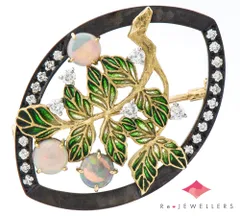 2025年最新】ホワイトオパール ペンダントトップ PT900の人気