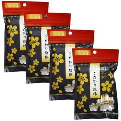 Item thumbnail for item 6369c8e5-114c-46ff-a818-07facf58872b