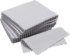 Item thumbnail for item 337f0aec-dfcc-4406-81de-761871586dff