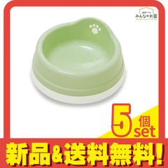 Item thumbnail for item dc3a448c-2cb8-4305-8f92-185e367c540b