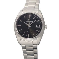 SEIKO グランドセイコー ヘリテージコレクション SBGP011 9F85-0AC0 クオーツ 仕上済