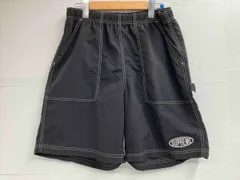 supreme nylon painter short ナイロンペインター M Supreme Nylon Painter Short (Black) – Urban Street Wear