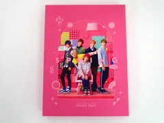 エーステ春単ACT2!  Blu-ray   おまけ付 エーステ Blu-Ray 春組 ACT2 特典付き - メルカリ