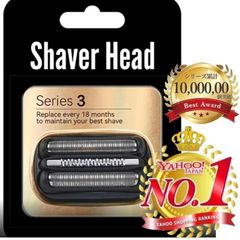 Item thumbnail for item c8c674a8-8878-4087-b734-62a51cf5f108