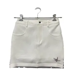 2025年最新】ウノピュ ゴルフの人気アイテム - メルカリ