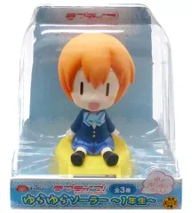 2025年最新】ゆらゆらソーラー ラブライブの人気アイテム - メルカリ