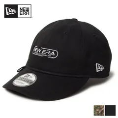 アイリーフィッシングクラブ　ニューエラ9FIFTY キャップ　2024釣り博限定 アイリーフィッシングクラブ ニューエラ9FIFTY キャップ 2024