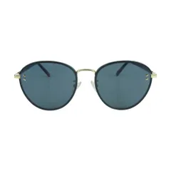 ステラマッカートニー SC0147S ラウンド サングラス 【中古】のサムネイル