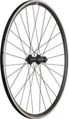 2025年最新】700c ホイール 8速の人気アイテム - メルカリ