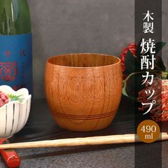 Item thumbnail for item f8e34137-5316-4a1f-99af-4af92d049360