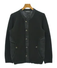 2025年最新】geoffrey b.smallの人気アイテム - メルカリ