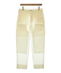 COMME des GARCONS HOMME DEUX スラックス メンズ 【古着】【中古】【送料無料】