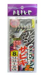 Item thumbnail for item c115f5a7-c2e4-443f-b304-d5cd0023d898