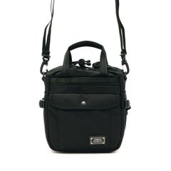 CHALLENGER MINI SHOULDER BAG SPEC 04 長瀬 - メルカリ