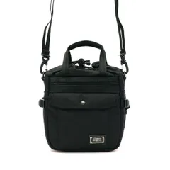 正規品1年保証 アッソブ ショルダーバッグ AS2OV EXCLUSIVE BALLISTIC NYLON DRAWSTRING BAG 斜めがけ 小さめ メンズ レディース 061326 ブラック(10)