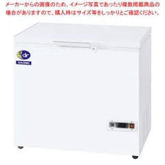2025年最新】ダイレイ冷凍庫の人気アイテム - メルカリ