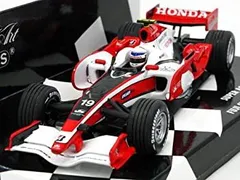 2025年最新】スーパーアグリSA08の人気アイテム - メルカリ