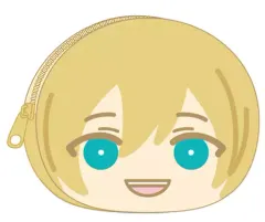 天祥院英智　おまんじゅう 2025年最新】天祥院英智 おまんじゅうの人気アイテム - メルカリ