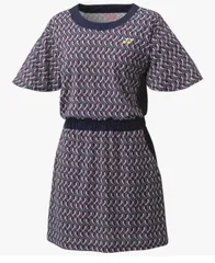 2025年最新】ヨネックス ワンピ oの人気アイテム - メルカリ