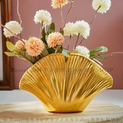 Item thumbnail for item ec7bfde9-07d1-4baf-b51f-472467ca464b