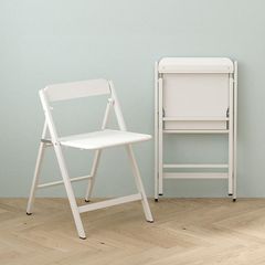美品】IKEA FRANKLIN カウンターチェア 2脚セット 付属品完備 - メルカリ