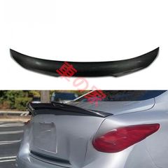 PRO COMPOSITE カーボンサイドスポイラー Type1 PRO COMPOSITE カーボンサイドスポイラー Type1