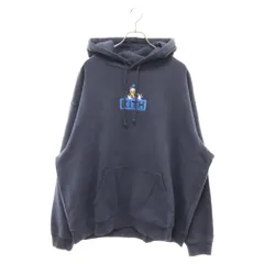 2025年最新】kith disney パーカーの人気アイテム - メルカリ