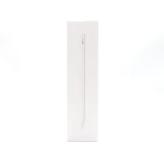 Apple Pencil 第2世代 MU8F2J/A A2051 アップルペンシル applepencil 【未使用】