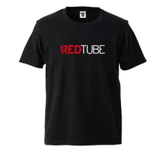 2024年最新】REDTUBEの人気アイテム - メルカリ