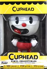 2025年最新】cuphead フィギュアの人気アイテム - メルカリ