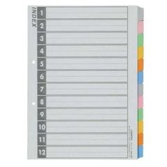 Item thumbnail for item 6711eb5e-ed25-4e33-b5c7-e7018fe64847