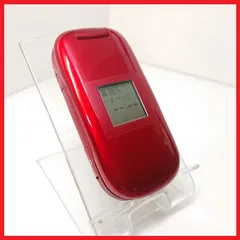 docomo らくらくホン ベーシックS FORMA F883iS 2025年最新】docomo F883iS らくらくホンベーシックSの人気アイテム