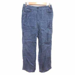 【未使用品】伊太利屋　イタリヤ　ラモーダゴジ　ハイネック ジップ　ジャケット YCHAI（イカイ）RIDERライダー GIUBBINO ZIPジュビーノジップ