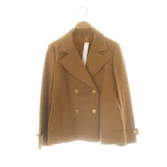 2025年最新】アナイ ジャケット ダブルボタンの人気アイテム