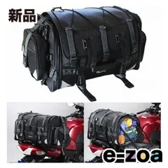 タナックス TANAX キャンピングシートバック2 モトフィズ MFK-026 Amazon | タナックス(TANAX) MOTOFIZZ キャンピングシートバッグ